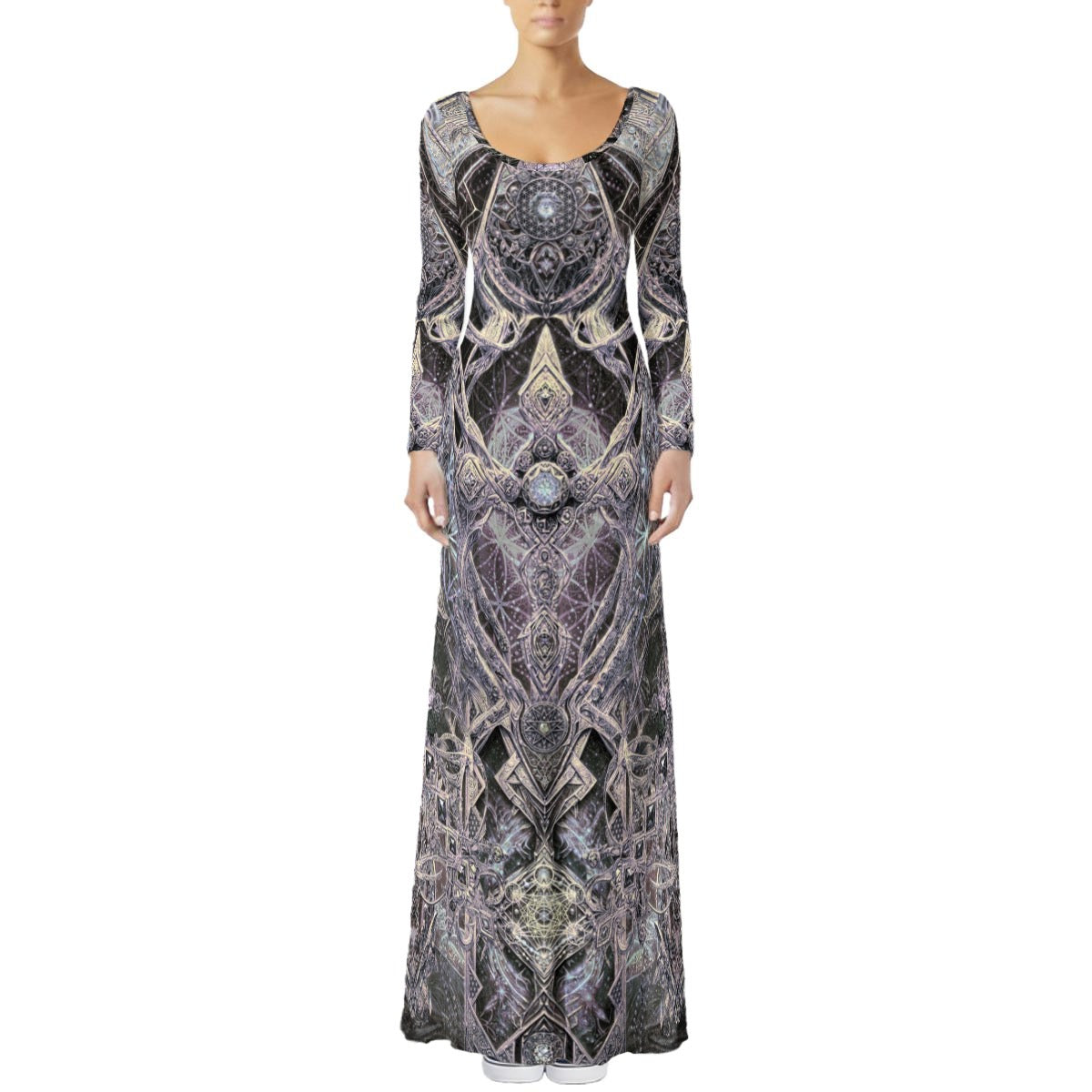 crushed velvet dress long sleeve Cosmic Cross Silver Women's Maxi What are the best places to find kids western wear in Texas? Chest 47 Waist 30 Brown Flowy Knot Detail Colour:Dark Green