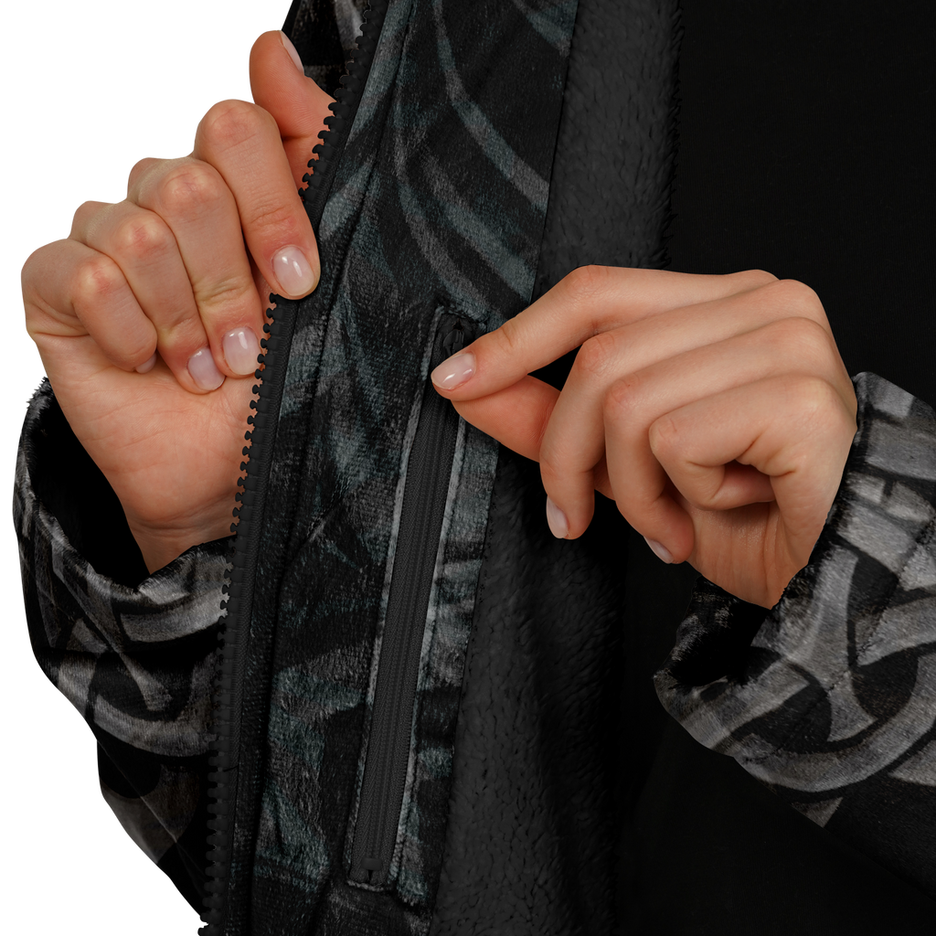 Cloak | Angel Catcher Yellow