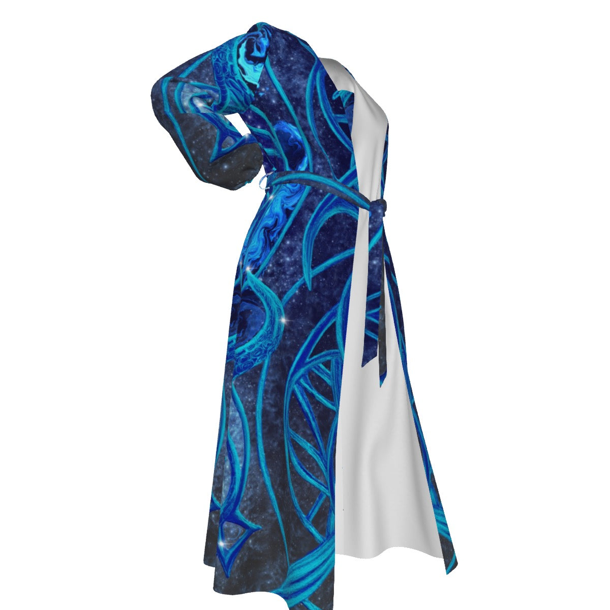 ADS-3WOSCP16-N5YHE-FFFFFF