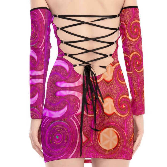 ADS-3WDSXD47-N6Z2X-FFFFFF