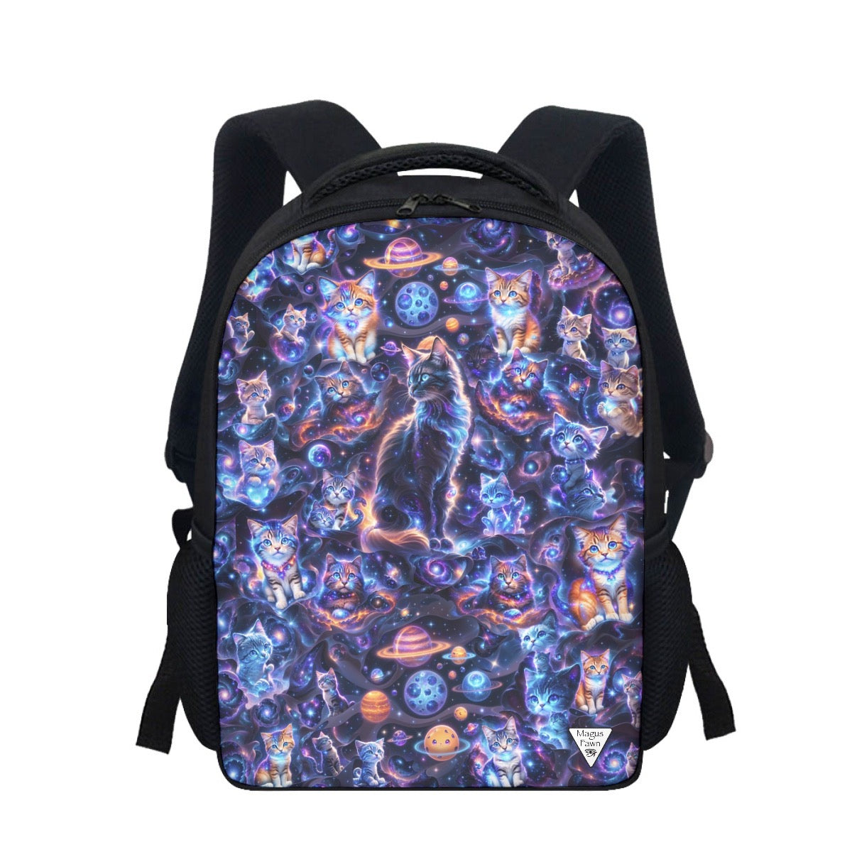 ADS-2ABBSJ85-N466R-FFFFFF