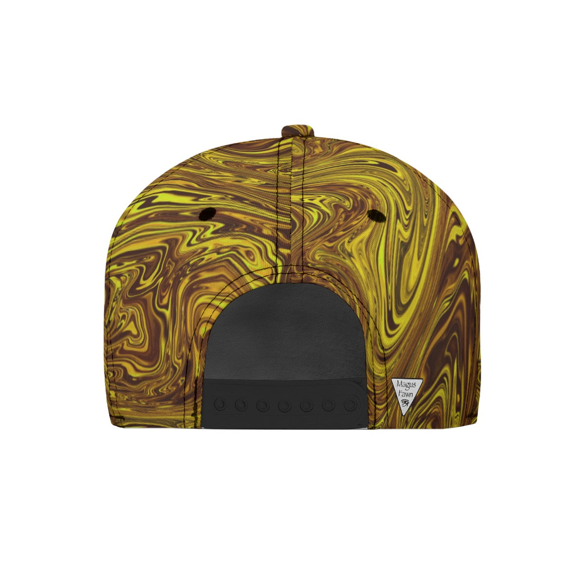 ADS-3AMSYS19-NMNBX-FFFFFF