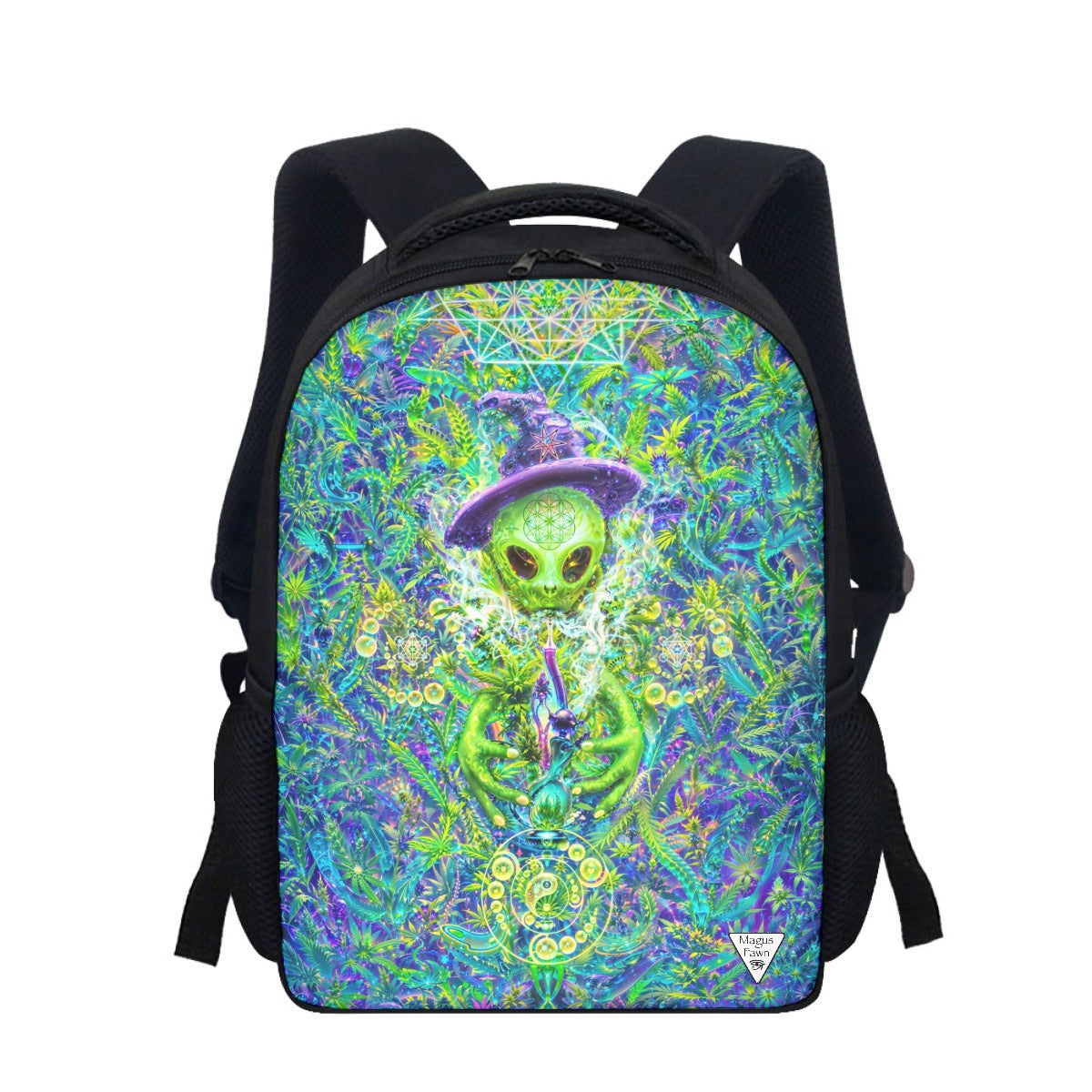 ADS-2ABBSJ85-N4678-FFFFFF