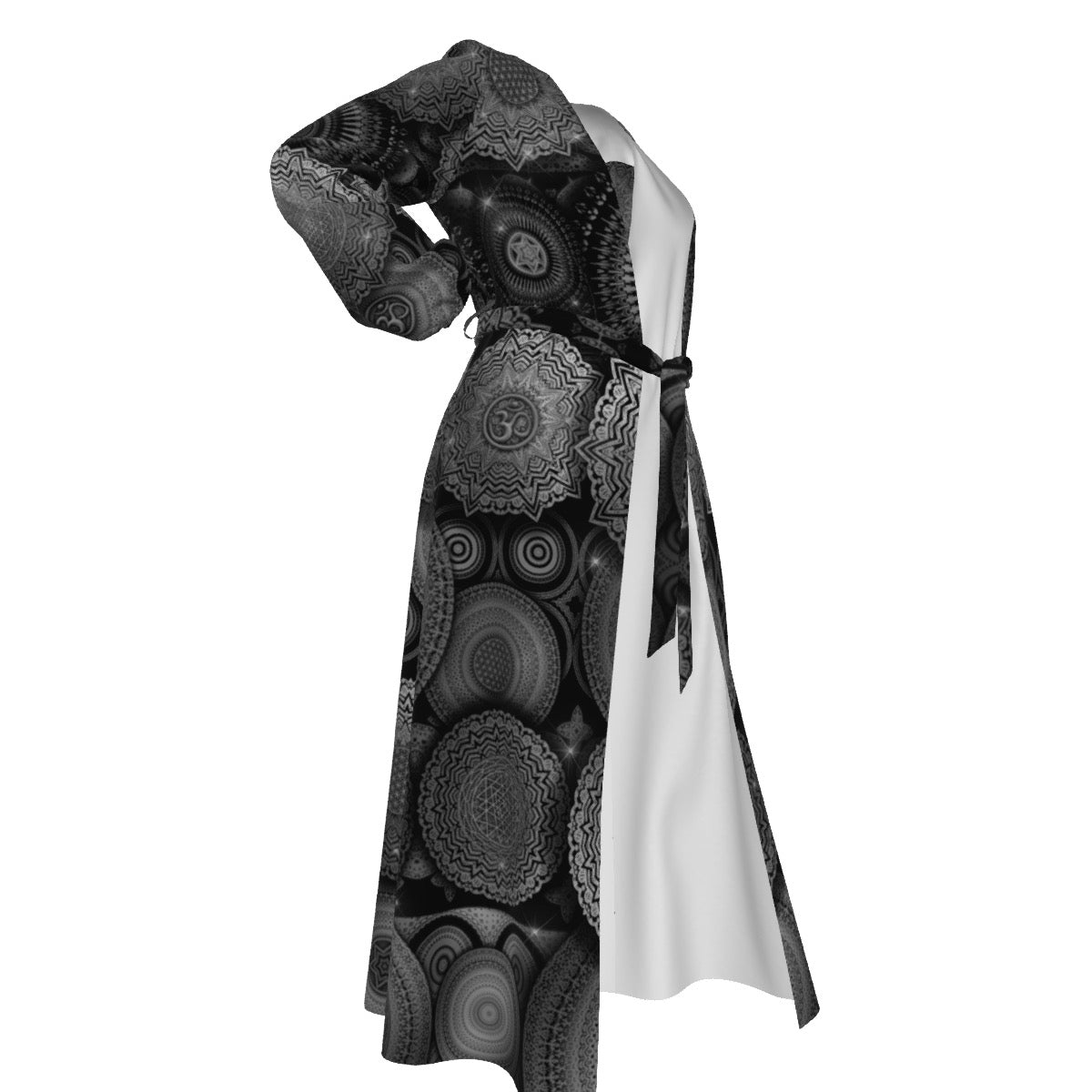 ADS-3WOSCP16-N5YHB-FFFFFF