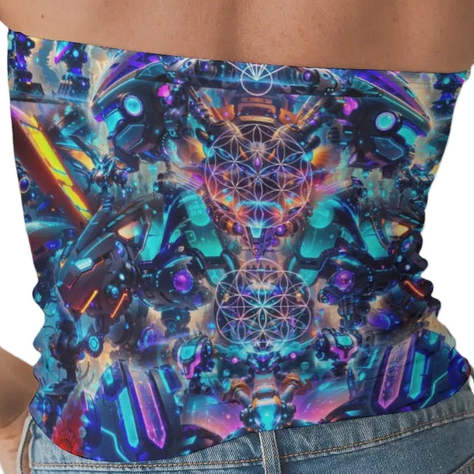 ADS-3WTTMX40-N68SX-FFFFFF