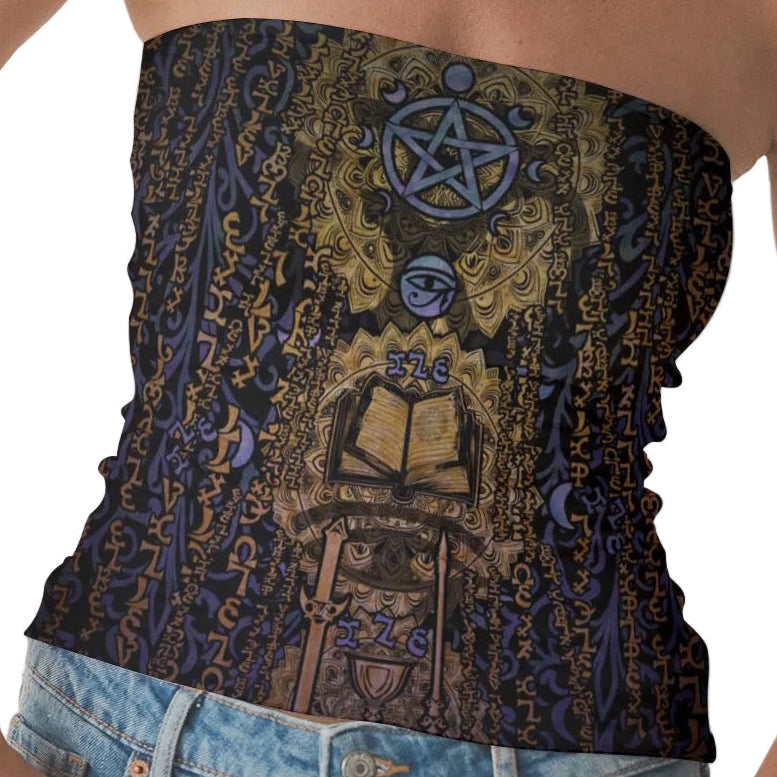 ADS-3WTTMX40-N68SP-FFFFFF