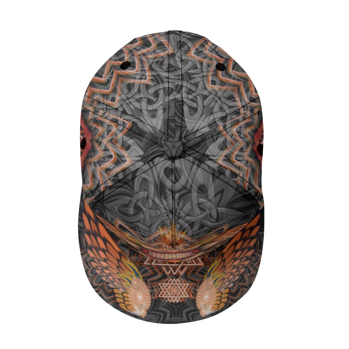 ADS-3AMSYS19-NKDAX-FFFFFF