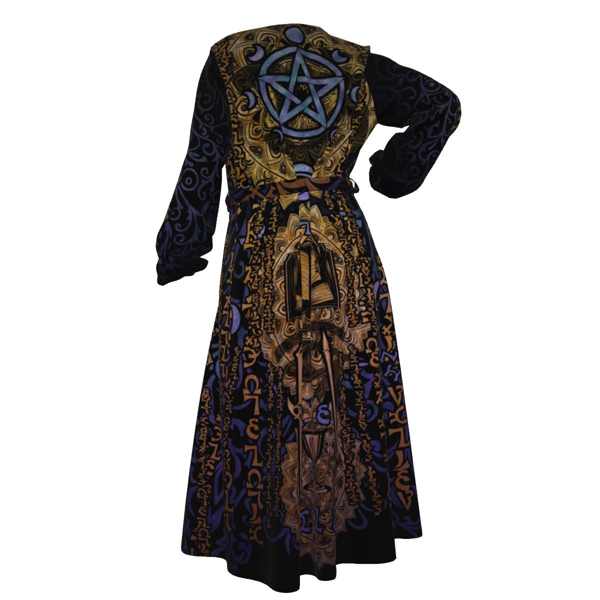 ADS-3WOSCP16-N5YHC-FFFFFF