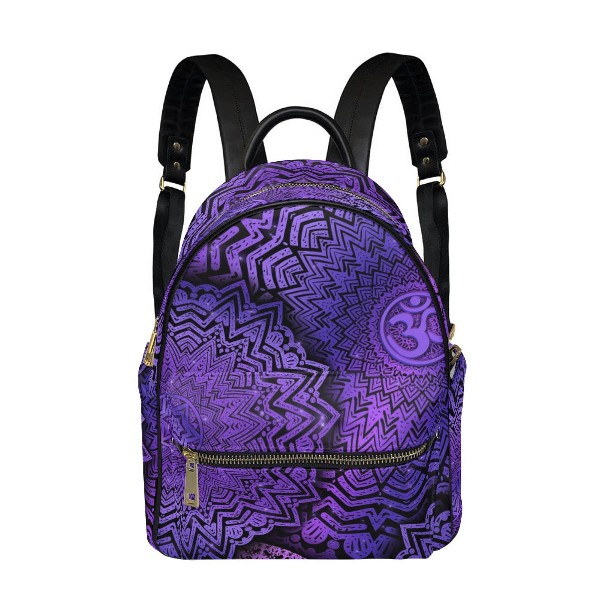 ADS-2ABBSJ79-N61FU-FFFFFF