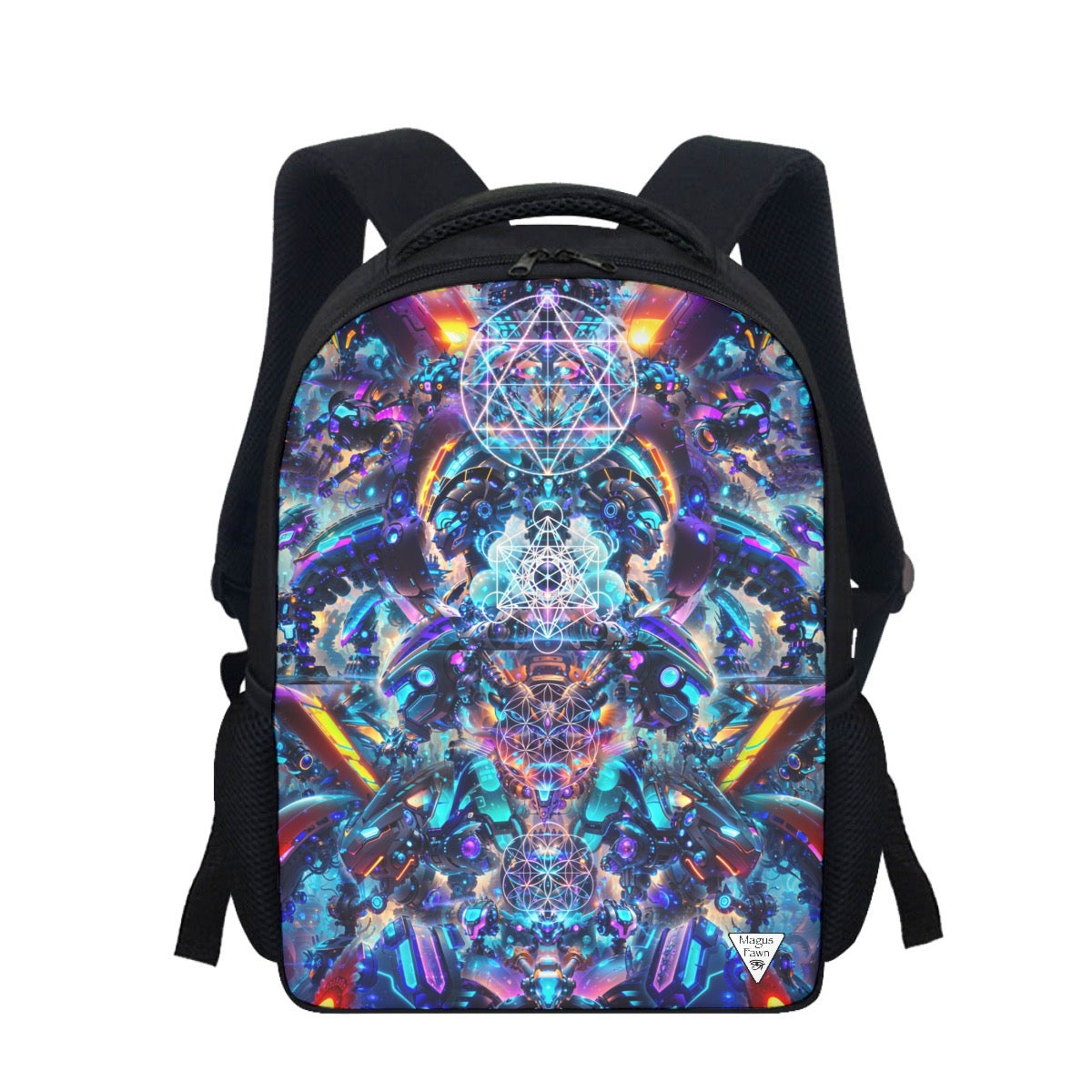 ADS-2ABBSJ85-N5UUD-FFFFFF