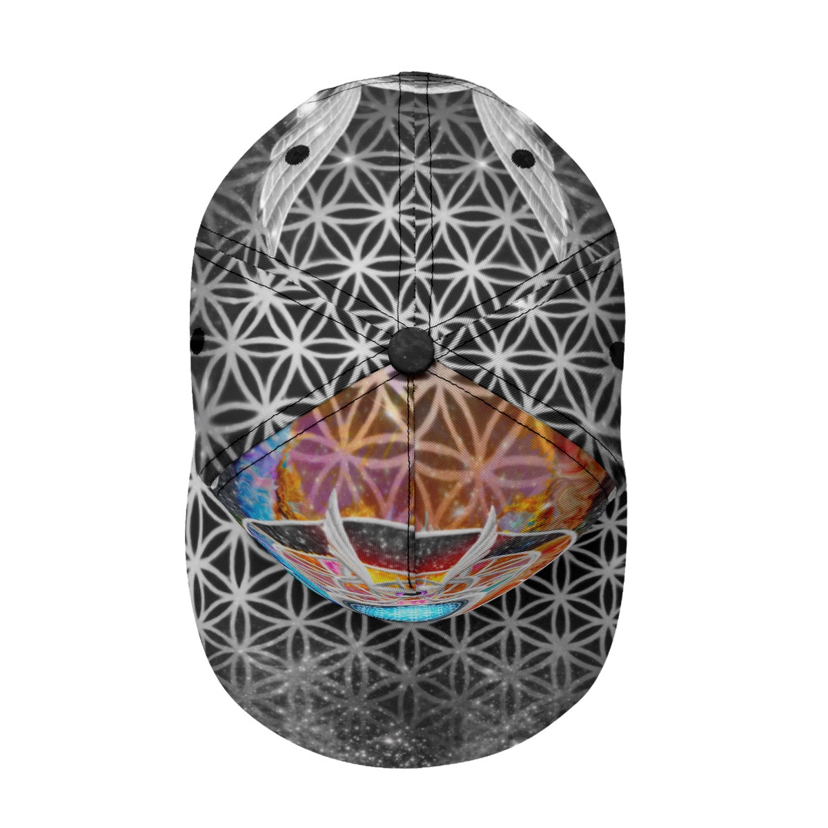 ADS-3AMSYS19-NMNBT-FFFFFF