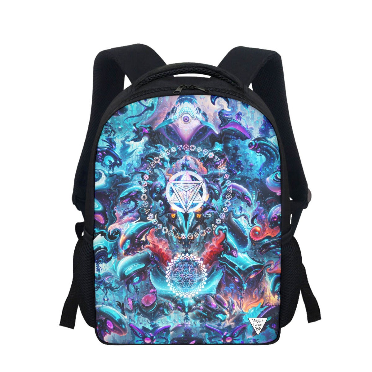 ADS-2ABBSJ85-N466V-FFFFFF