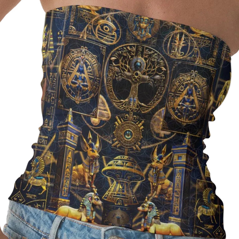 ADS-3WTTMX40-N68SQ-FFFFFF