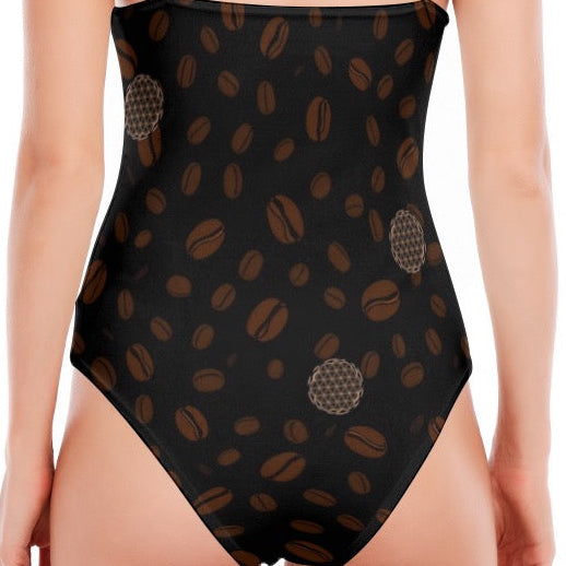 ADS-3WJMMX08-N6Z1V-FFFFFF