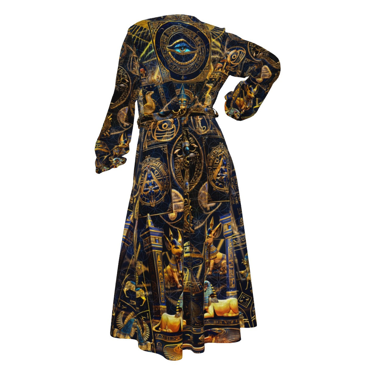 ADS-3WOSCP16-N5YH6-FFFFFF