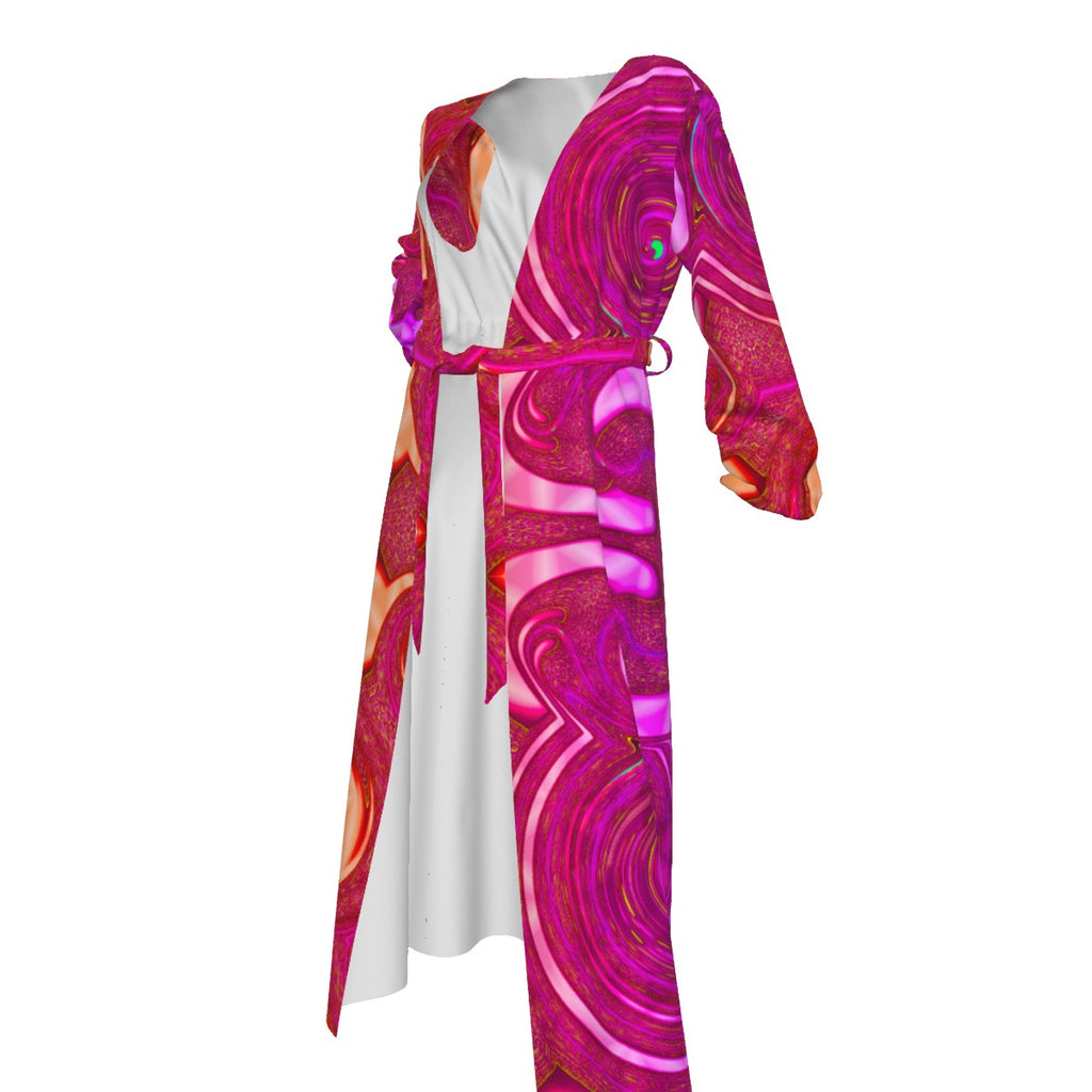 ADS-3WOSCP16-N5YHG-FFFFFF