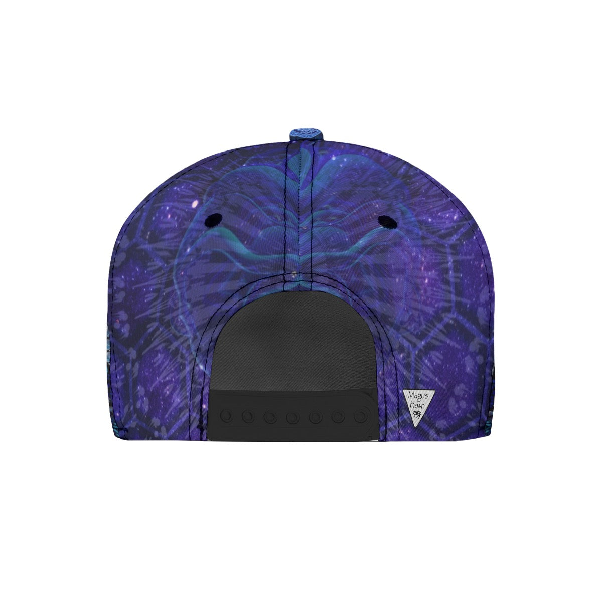 ADS-3AMSYS19-NMNBW-FFFFFF