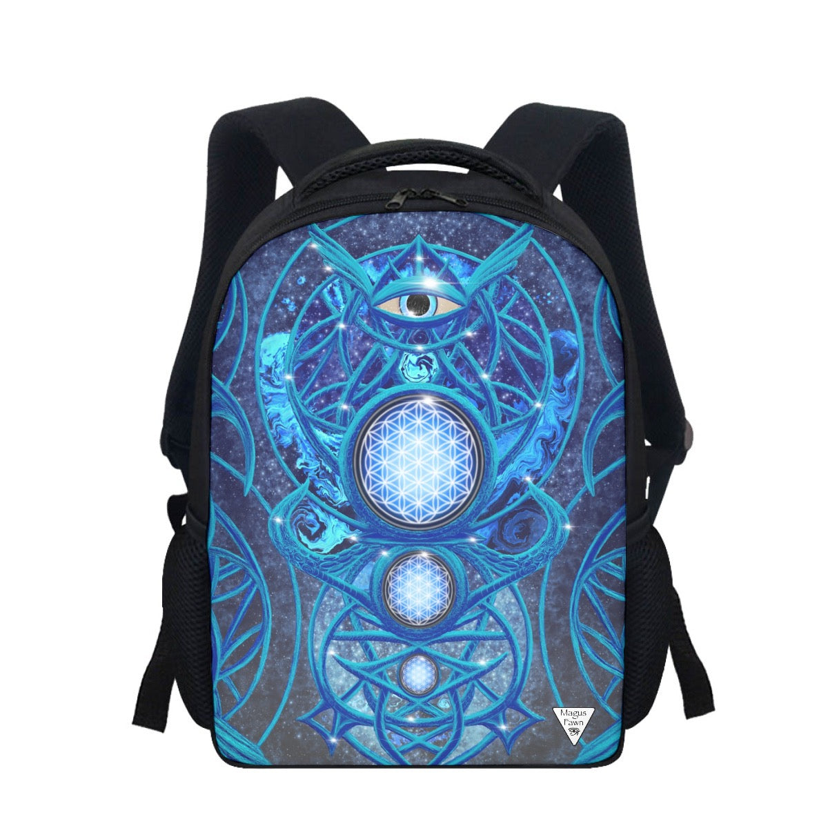 ADS-2ABBSJ85-N5UUG-FFFFFF