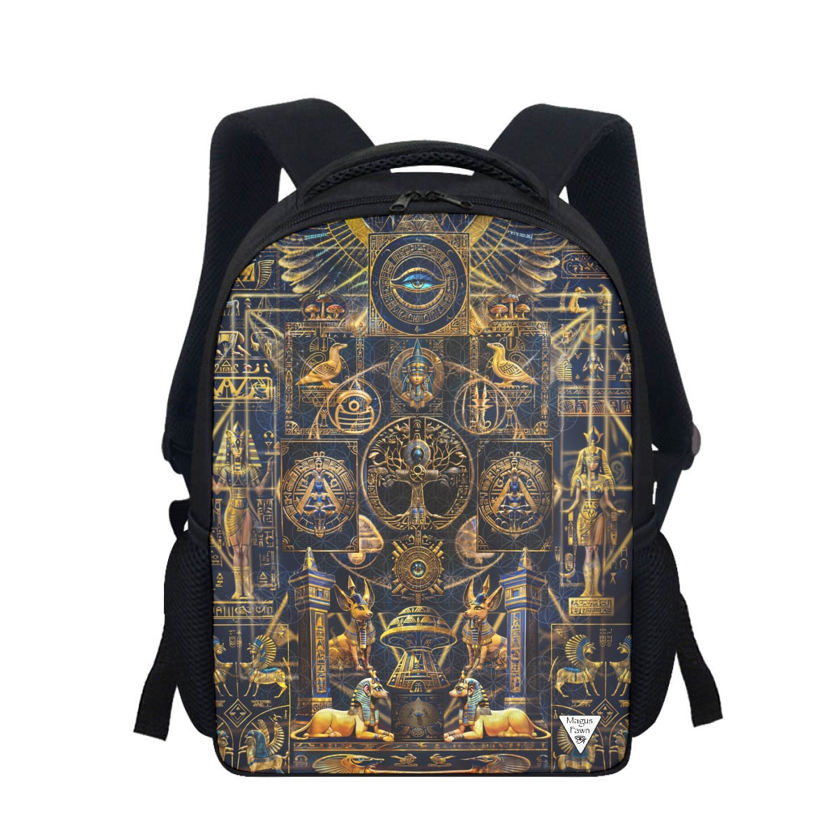 ADS-2ABBSJ85-N5UUC-FFFFFF