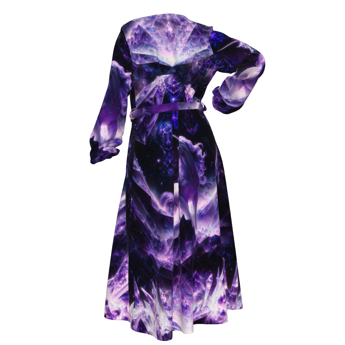 ADS-3WOSCP16-N5YHH-FFFFFF