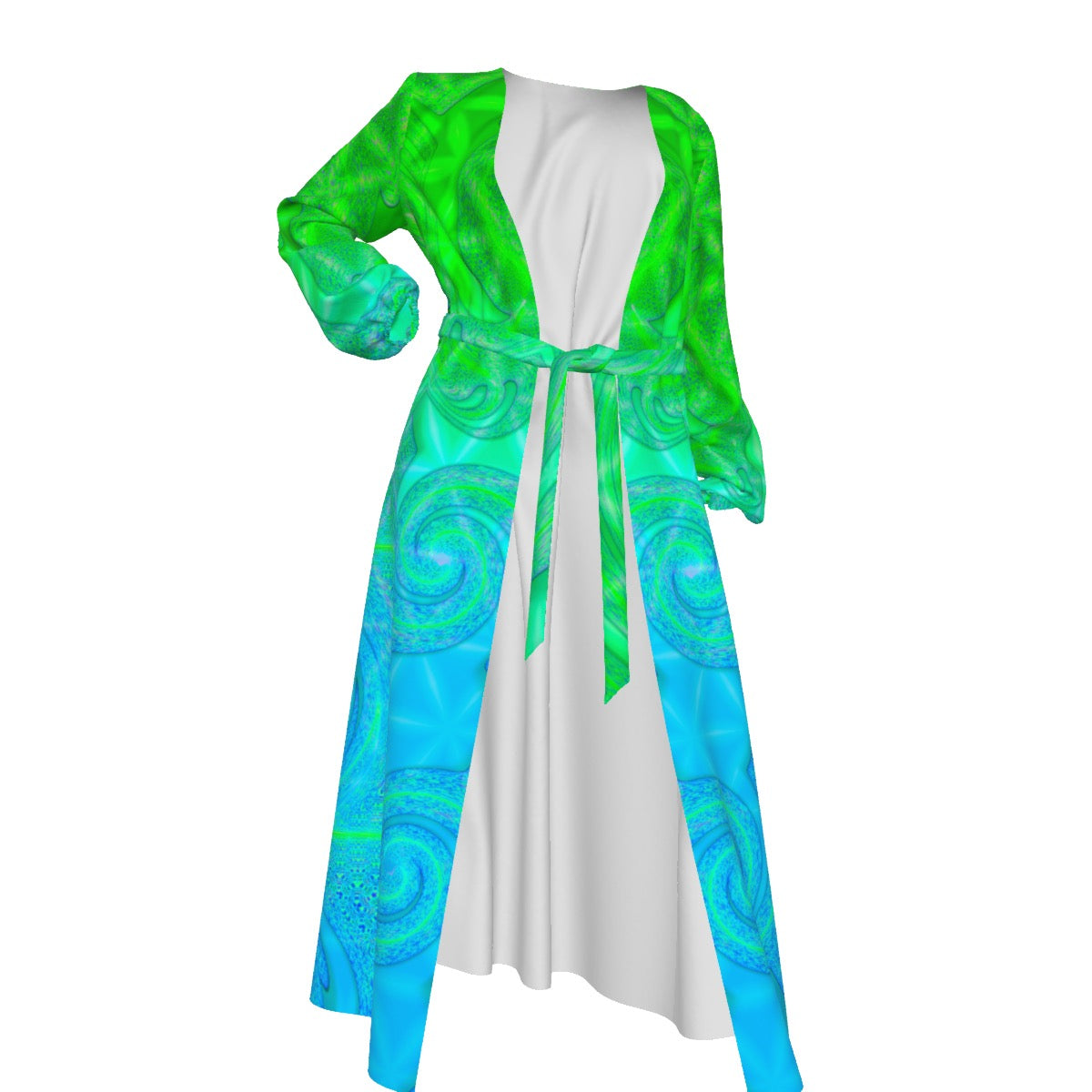 ADS-3WOSCP16-N4663-FFFFFF