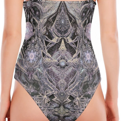 ADS-3WJMMX08-N6Z1T-FFFFFF