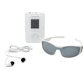 Kasina Mind Media System