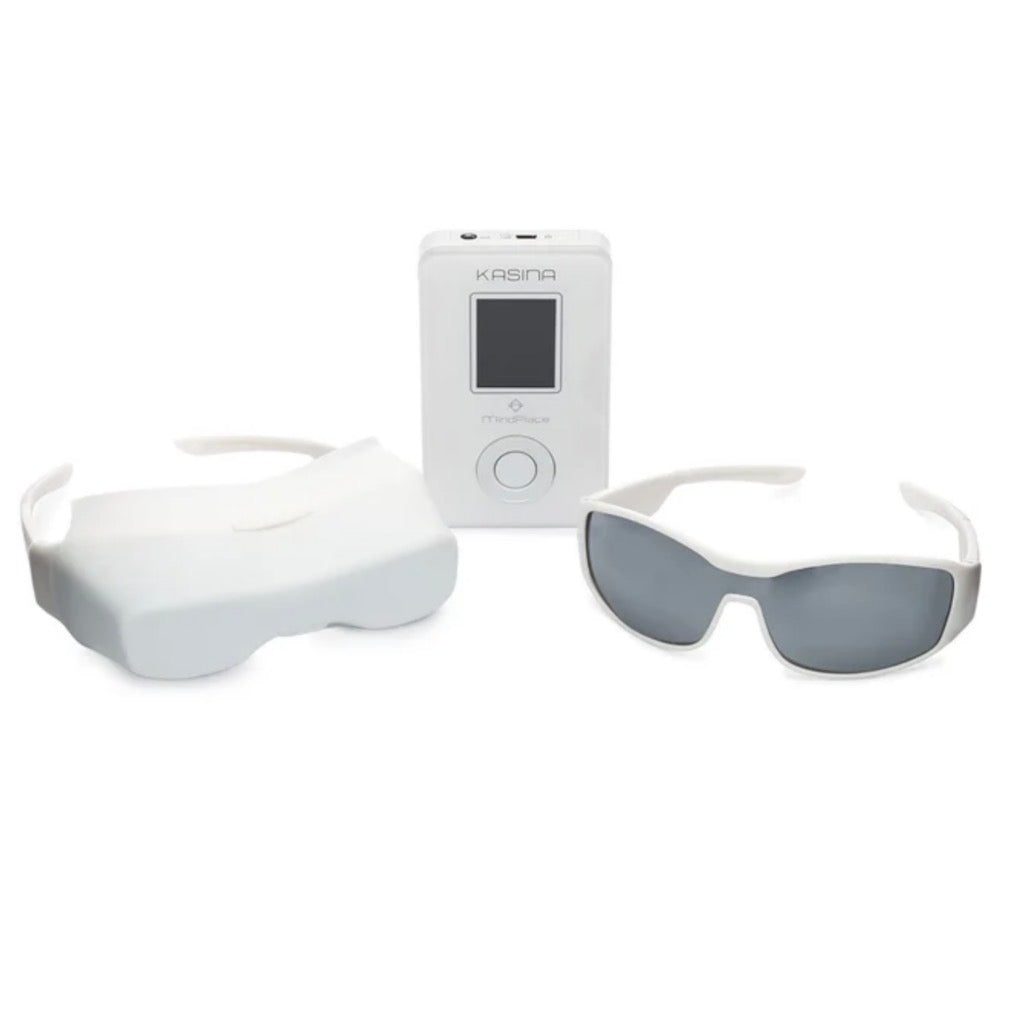 Kasina DeepVision™ Bundle
