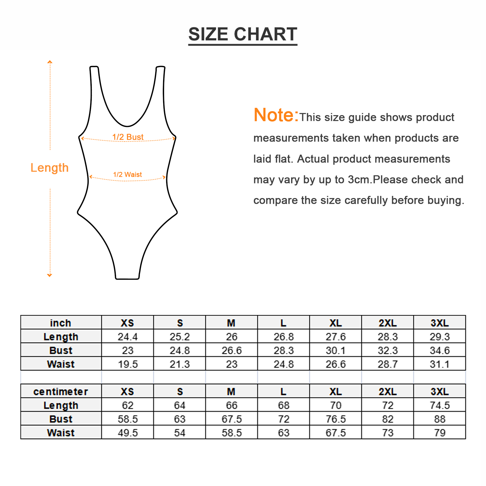 All-Over Print Women's High Cut One-piece Swimsuit