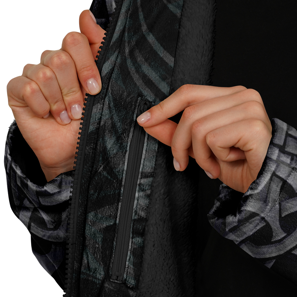 Cloak | Angel Catcher Purple